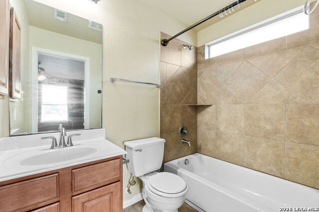 Image 19 of 28 For 5124 Eagle Valley St