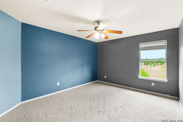 Image 20 of 28 For 5124 Eagle Valley St