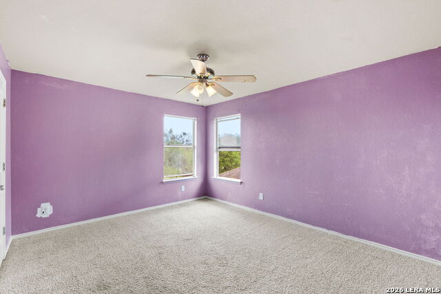 Image 21 of 28 For 5124 Eagle Valley St