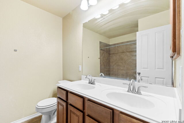 Image 22 of 28 For 5124 Eagle Valley St