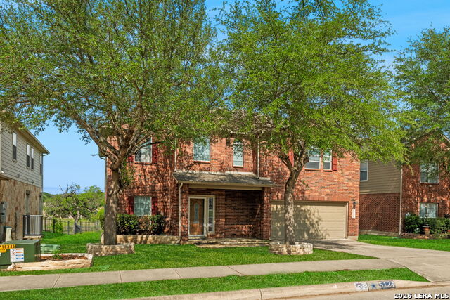 Image 23 of 28 For 5124 Eagle Valley St