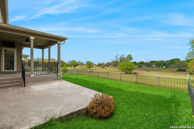 Image 25 of 28 For 5124 Eagle Valley St