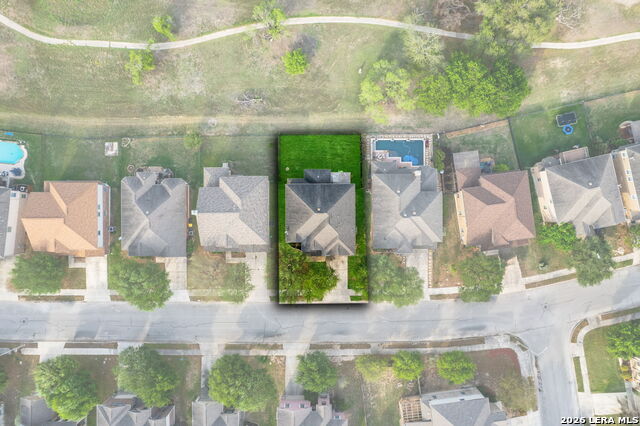 Image 27 of 28 For 5124 Eagle Valley St