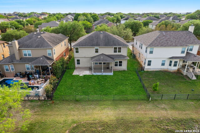 Image 28 of 28 For 5124 Eagle Valley St