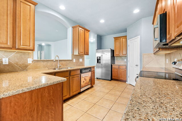 Image 4 of 28 For 5124 Eagle Valley St