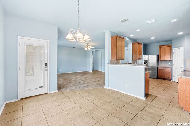 Image 5 of 28 For 5124 Eagle Valley St