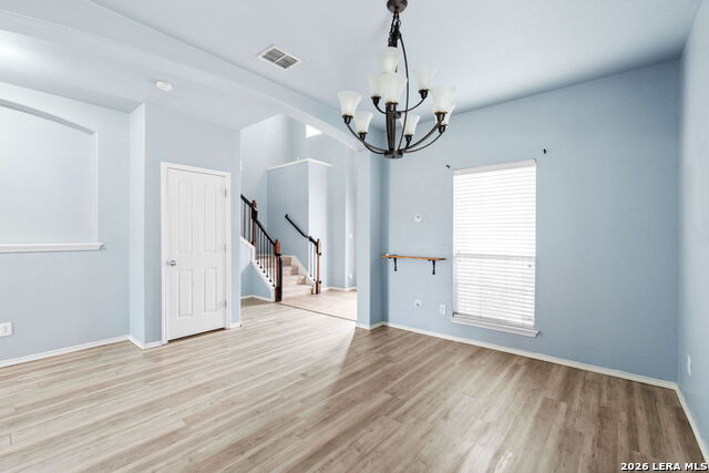 Image 6 of 28 For 5124 Eagle Valley St