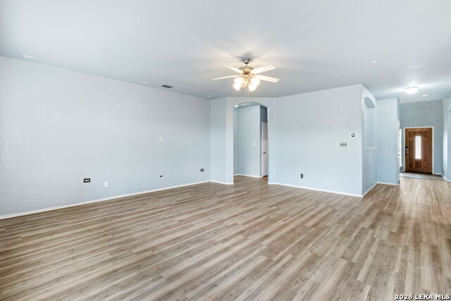 Image 7 of 28 For 5124 Eagle Valley St