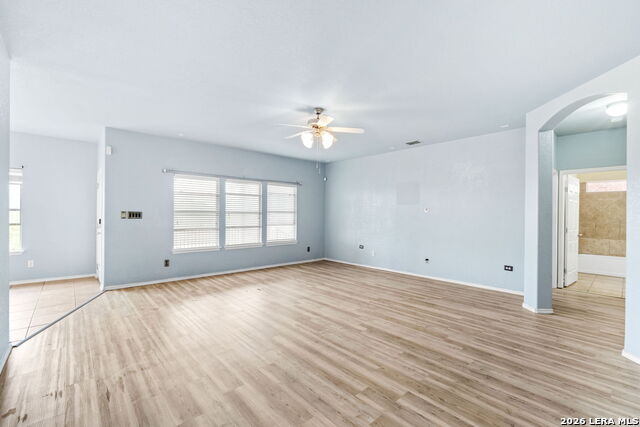 Image 8 of 28 For 5124 Eagle Valley St