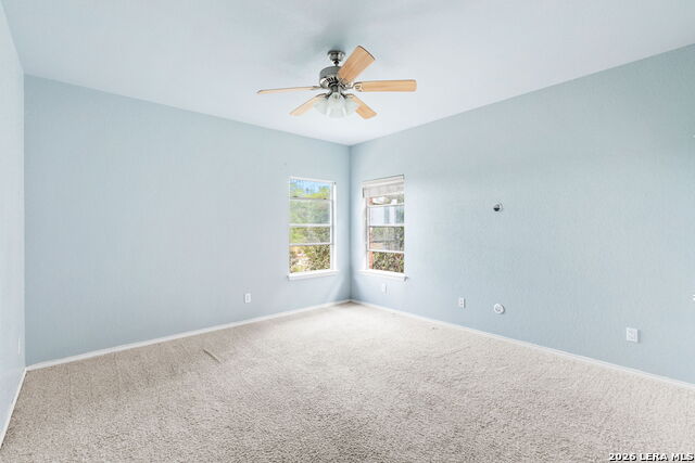 Image 9 of 28 For 5124 Eagle Valley St