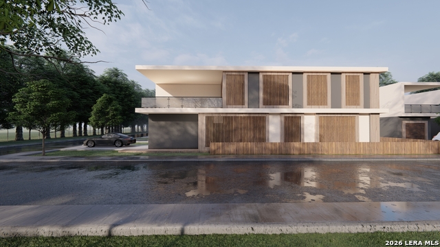 Image 2 of 9 For 611 Oriental Ave