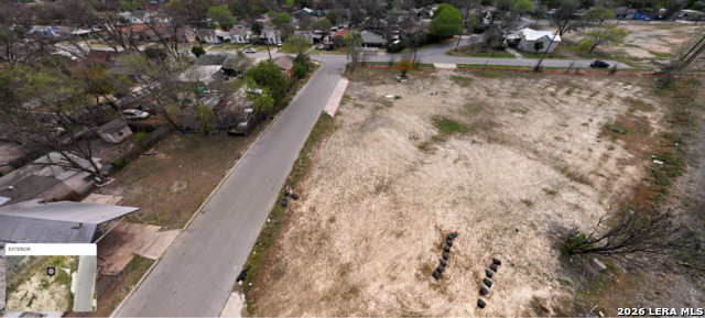 Image 5 of 9 For 611 Oriental Ave