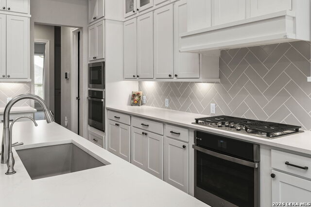 Image 10 of 68 For 3839 Escalera Pass