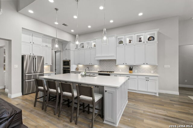 Image 11 of 68 For 3839 Escalera Pass