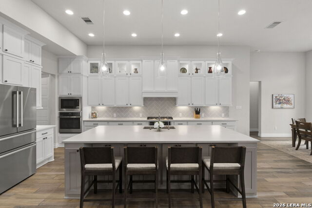 Image 12 of 68 For 3839 Escalera Pass