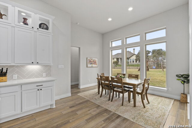 Image 13 of 68 For 3839 Escalera Pass