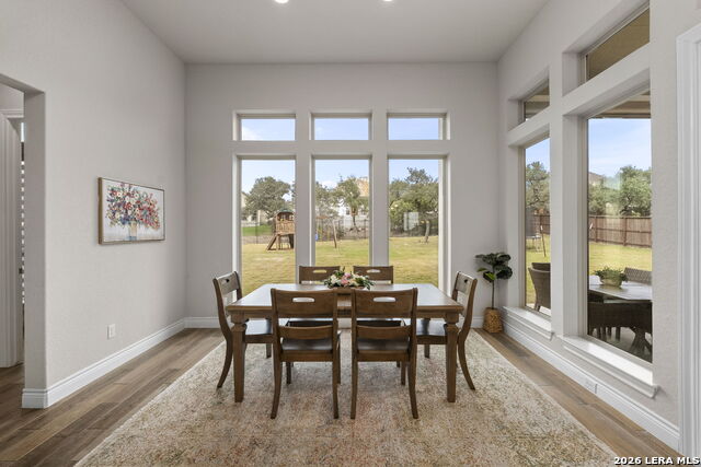 Image 14 of 68 For 3839 Escalera Pass