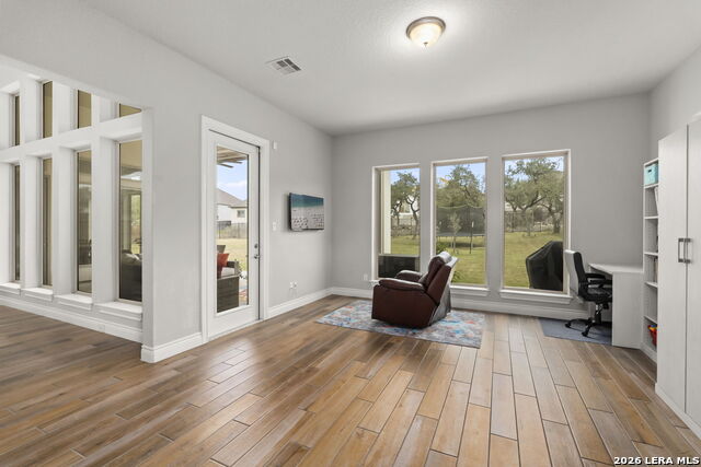 Image 15 of 68 For 3839 Escalera Pass