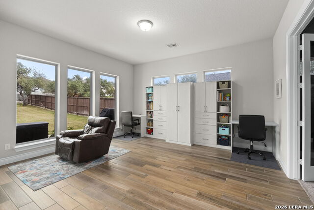 Image 16 of 68 For 3839 Escalera Pass