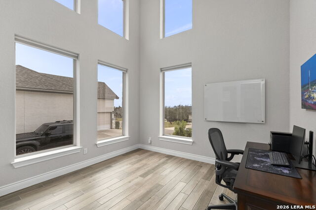 Image 17 of 68 For 3839 Escalera Pass