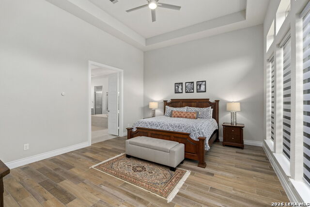 Image 18 of 68 For 3839 Escalera Pass