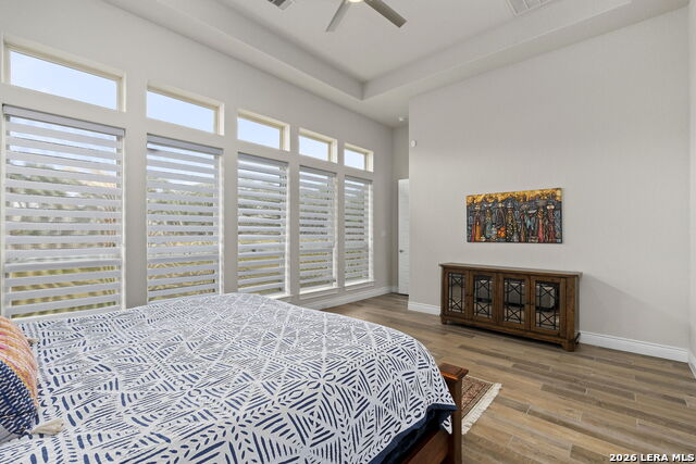 Image 19 of 68 For 3839 Escalera Pass