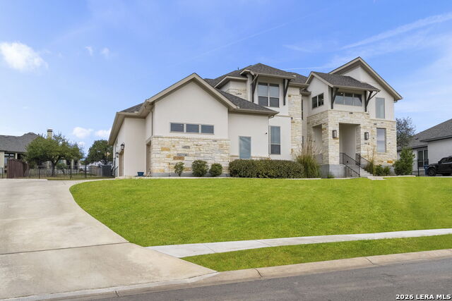 Image 2 of 68 For 3839 Escalera Pass