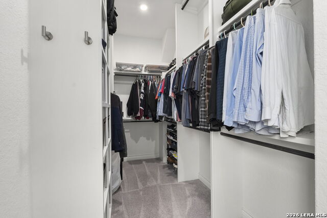 Image 20 of 68 For 3839 Escalera Pass