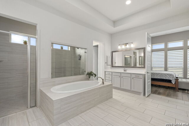 Image 21 of 68 For 3839 Escalera Pass