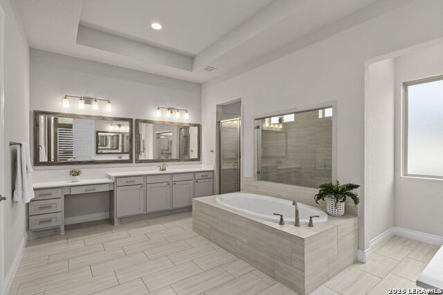 Image 22 of 68 For 3839 Escalera Pass