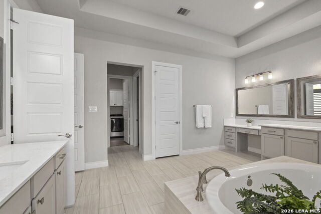 Image 23 of 68 For 3839 Escalera Pass