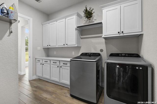 Image 25 of 68 For 3839 Escalera Pass