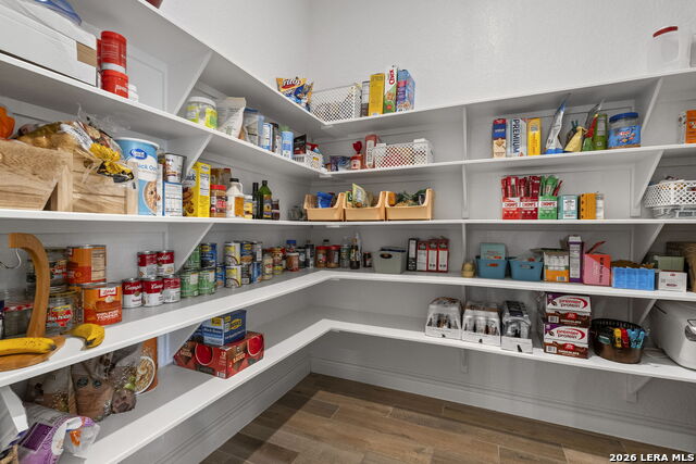 Image 26 of 68 For 3839 Escalera Pass