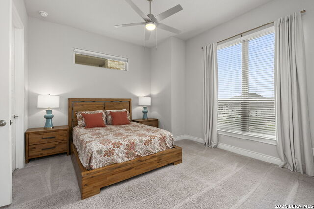 Image 27 of 68 For 3839 Escalera Pass