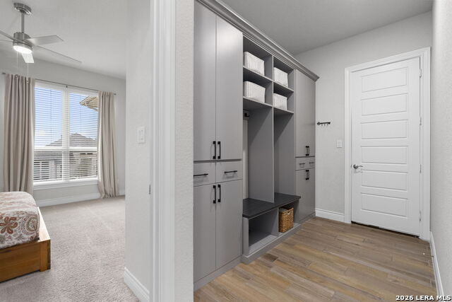 Image 28 of 68 For 3839 Escalera Pass