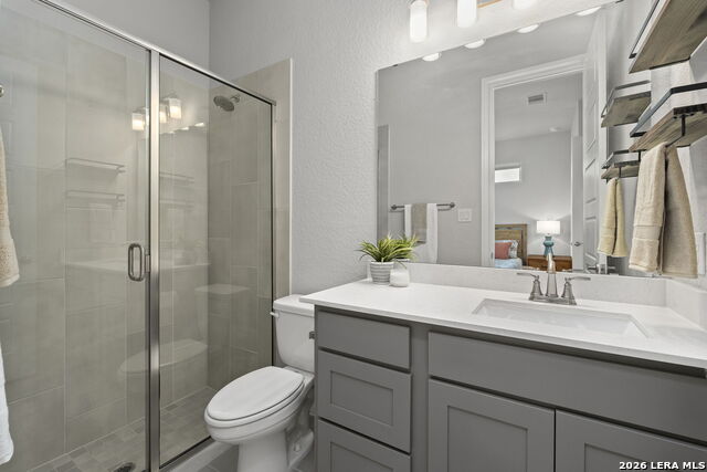 Image 29 of 68 For 3839 Escalera Pass