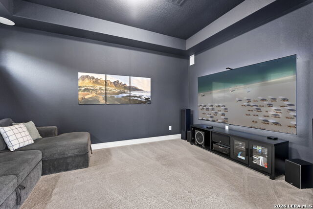 Image 30 of 68 For 3839 Escalera Pass