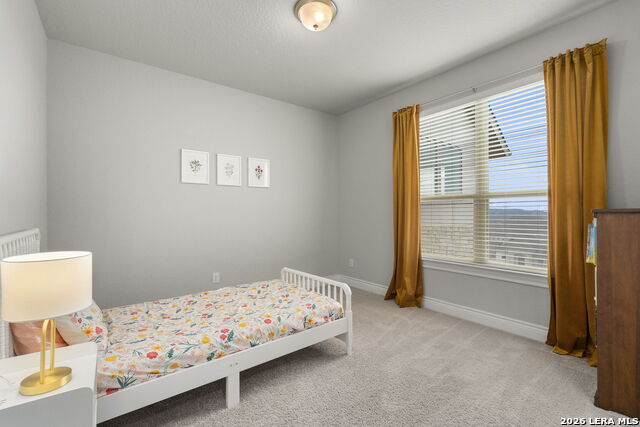 Image 31 of 68 For 3839 Escalera Pass