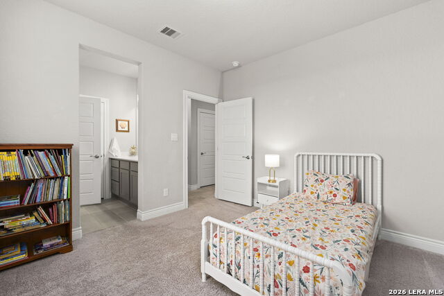 Image 32 of 68 For 3839 Escalera Pass