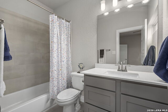 Image 33 of 68 For 3839 Escalera Pass