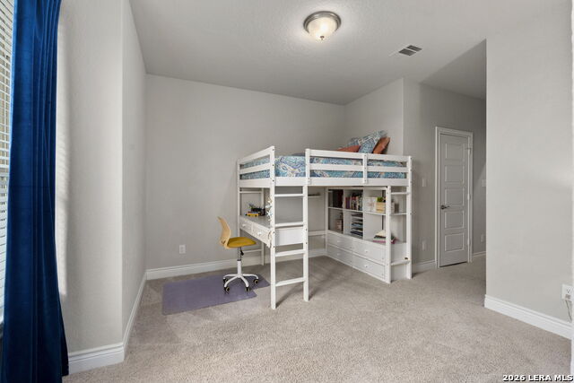 Image 34 of 68 For 3839 Escalera Pass