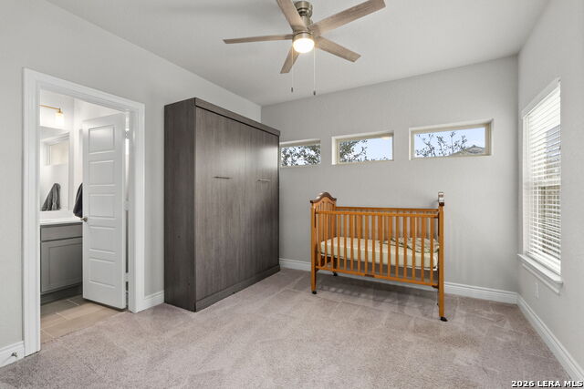 Image 35 of 68 For 3839 Escalera Pass