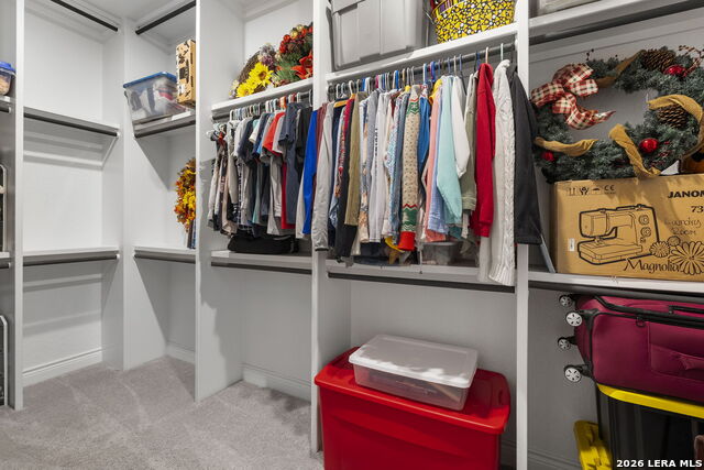 Image 36 of 68 For 3839 Escalera Pass