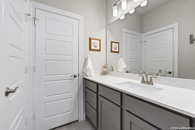 Image 37 of 68 For 3839 Escalera Pass