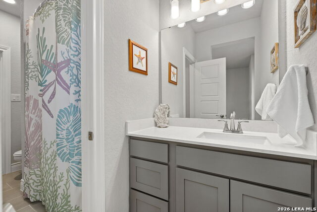 Image 38 of 68 For 3839 Escalera Pass