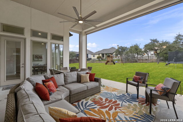 Image 39 of 68 For 3839 Escalera Pass