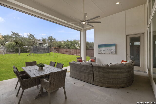 Image 40 of 68 For 3839 Escalera Pass