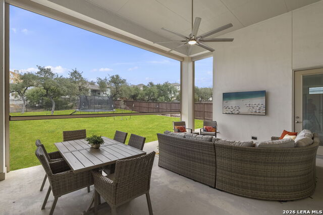 Image 41 of 68 For 3839 Escalera Pass