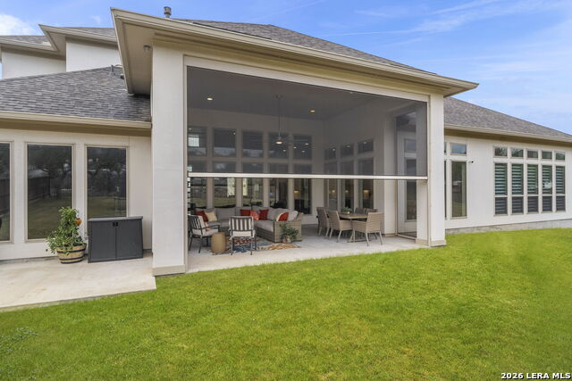 Image 42 of 68 For 3839 Escalera Pass