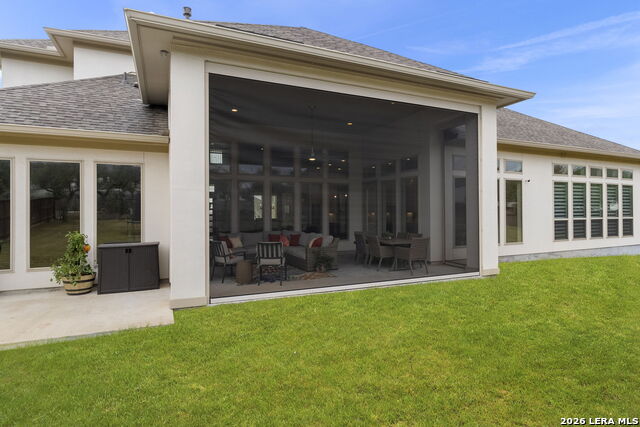 Image 43 of 68 For 3839 Escalera Pass